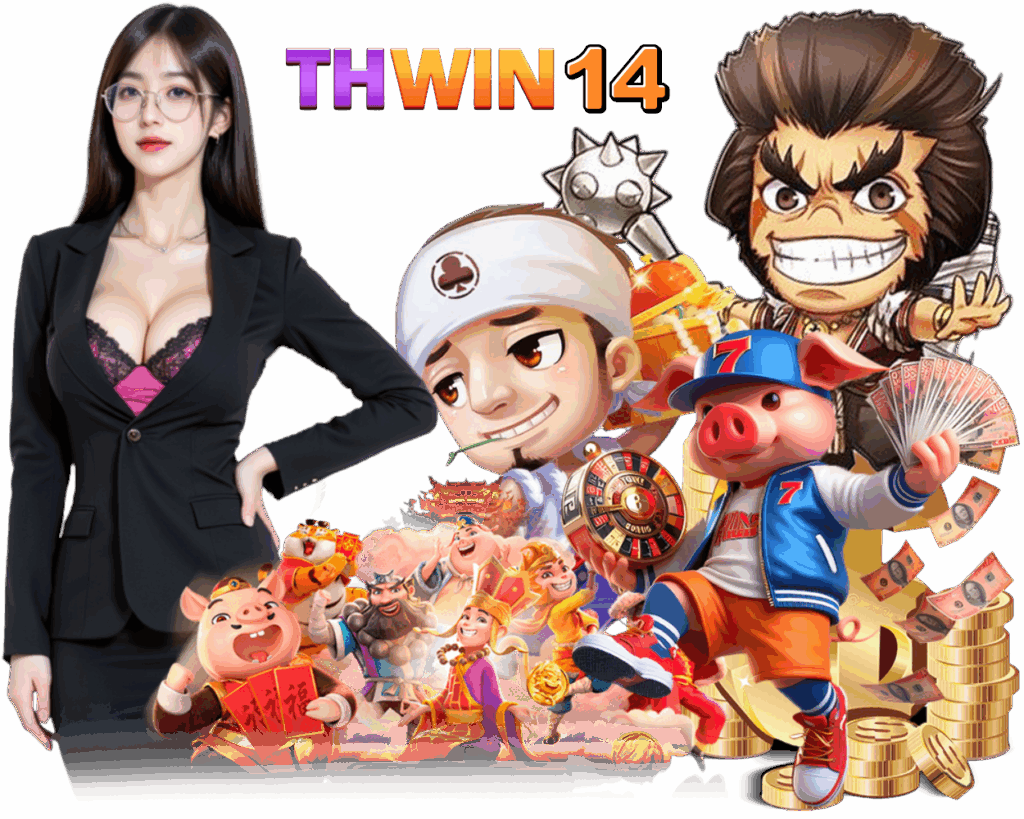 THWIN14