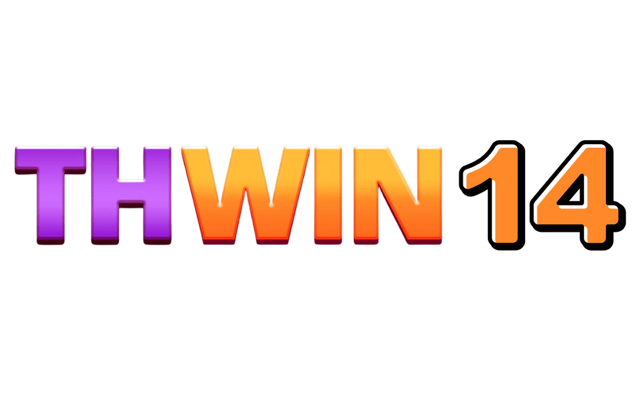 thwin14.net